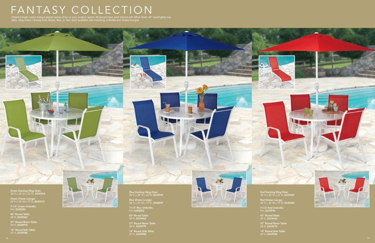 Lawn & Garden Supplies in San Rafael, CA Jackson's Hardware